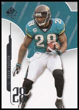 08SA 33 Fred Taylor.jpg